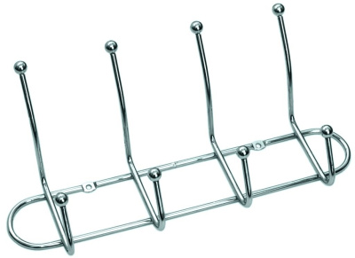 nvk2bpoakj5tva8gpahqovjlgebghq0g