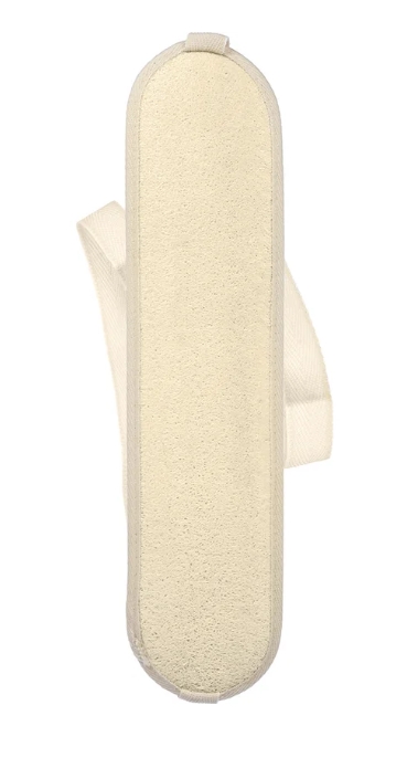 Снимок экрана_27-12-2024_145340_www.vseinstrumenti.ru