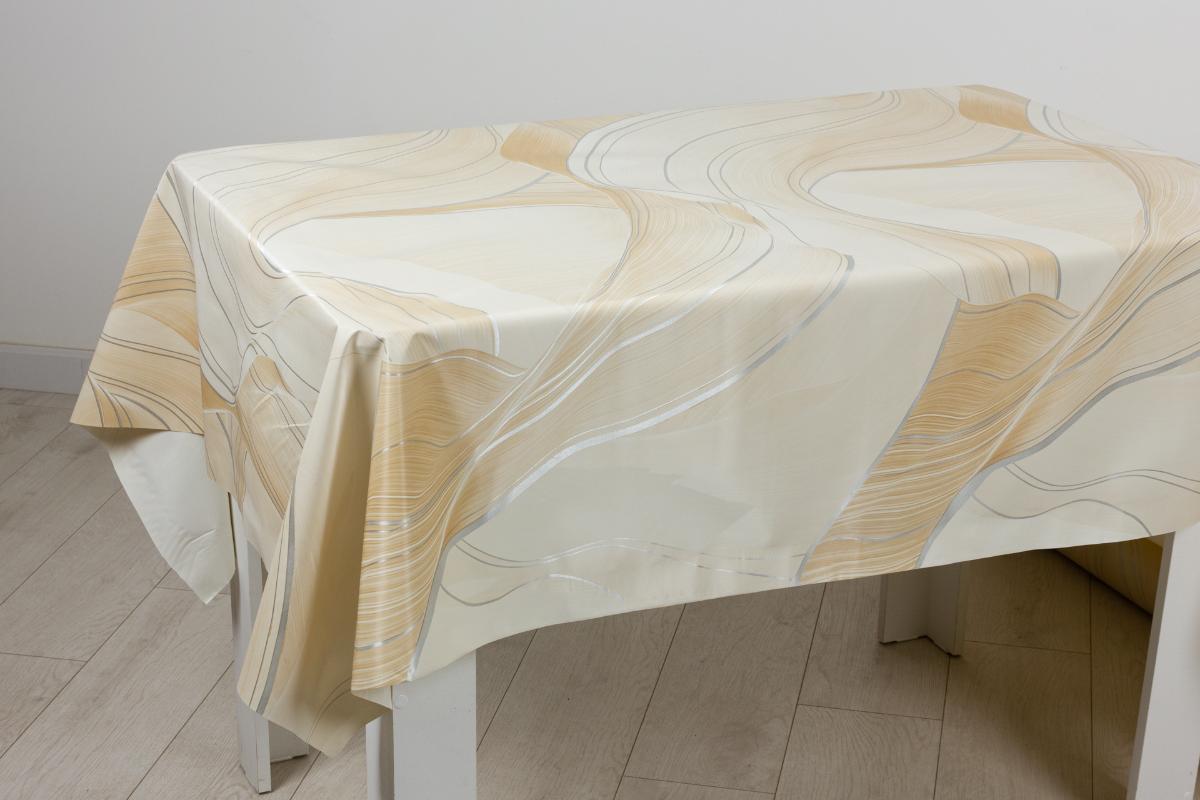 o8csi0al22bfjl6vxy0352q4663jh78l