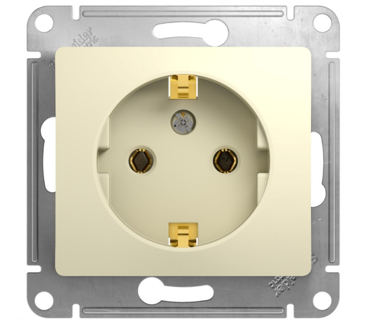 Снимок экрана_27-3-2025_111416_glossa-se.ru