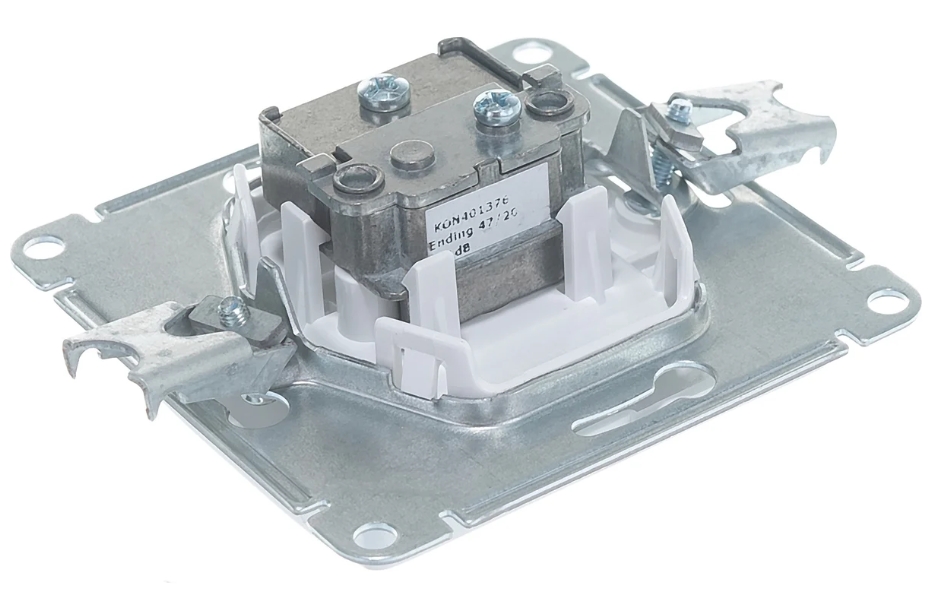 Снимок экрана_27-3-2025_83538_www.vseinstrumenti.ru