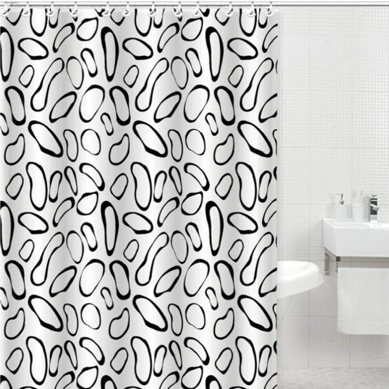 pq9szm3vn6u3yathv7sf18i4niqddl0r