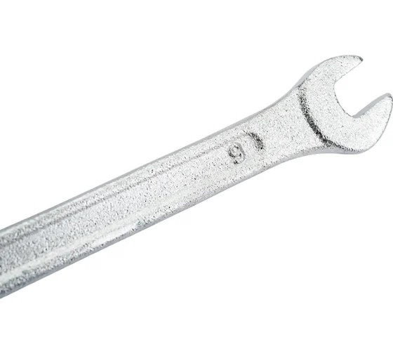 klyuch_gaechny_kombinirovannyy_sibin_6mm_4