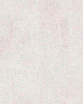 Снимок экрана 2026-02-13 113431