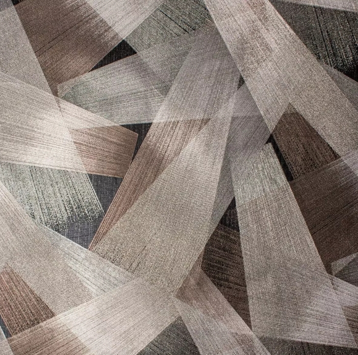 Снимок экрана_19-5-2025_114818_euro-oboi.com