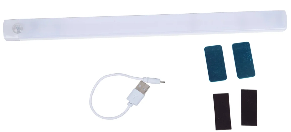 Снимок экрана_20-2-2025_14254_www.vseinstrumenti.ru