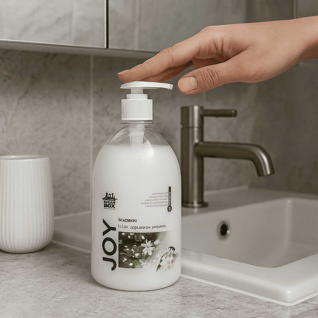 krem_mylo_zhidkoe_joy_1l_jasmin_f3