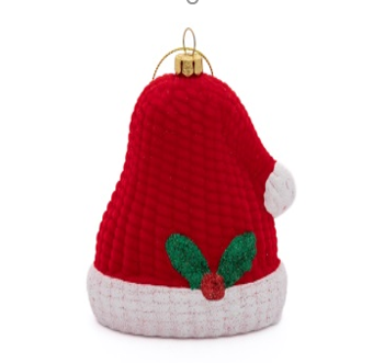 Снимок экрана 2025-09-10 114542