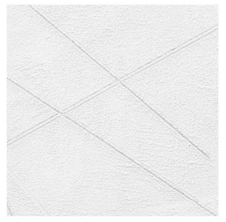 Снимок экрана_12-4-2025_125230_asyastroy.ru