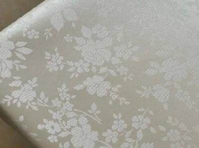 351af1c012fdce2dd71582638a7dae44