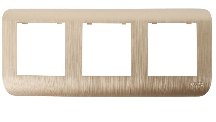 f5a3f4ec10a317a66df645c6da99362d