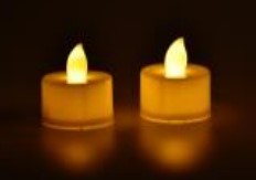 Снимок экрана 2024-09-18 163427-