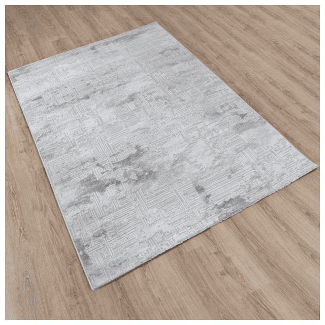 Kover_Nelly_07674A_Cream_MGrey_4