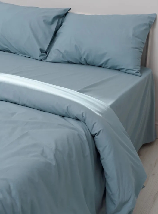 Снимок экрана_5-3-2025_143925_www.ozon.ru