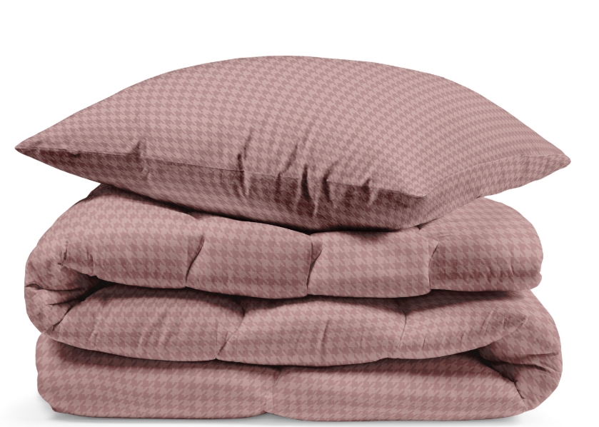 Снимок экрана_6-3-2025_84257_sitsy.ru