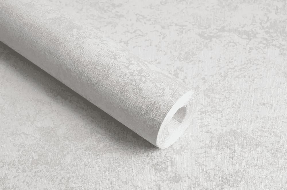 oboi_violetta_fon_02_bumazhnye_dvukhsloynye_0_53x10_05m_12_3