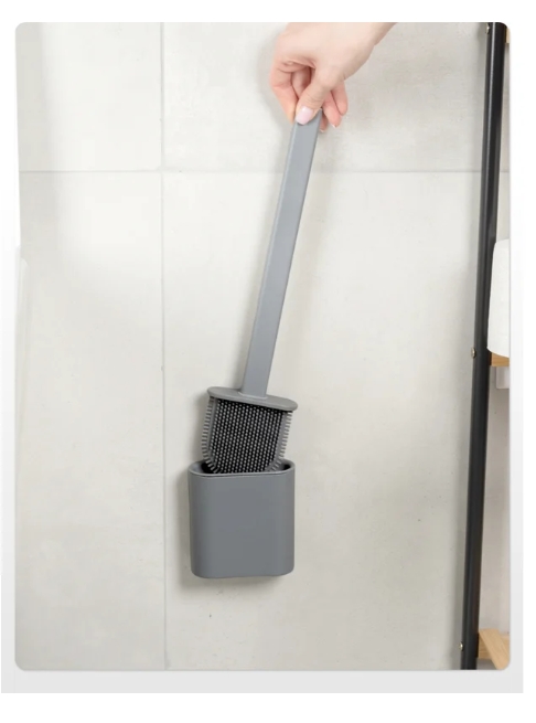 Снимок экрана_7-2-2025_123339_www.vseinstrumenti.ru