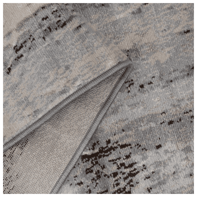 Kover_Orlando_46855_66_2