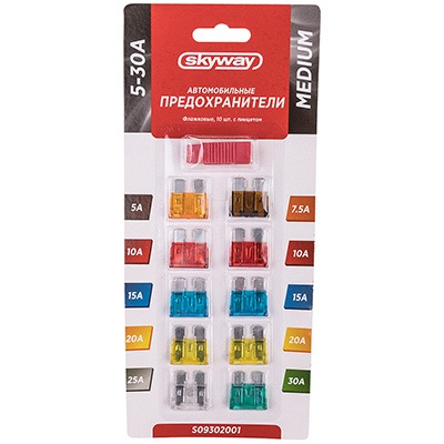 WhatsApp Image 2025-06-25 at 12.57.02