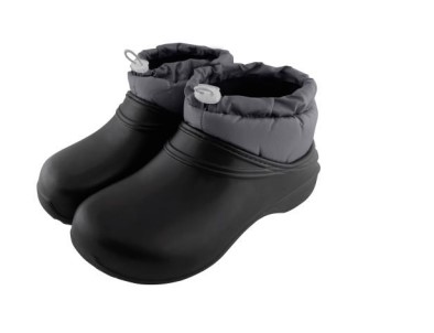 Снимок экрана 2024-09-09 135942