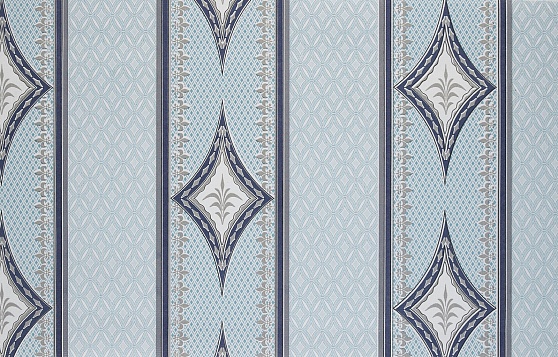 С6БР Вернисаж 1