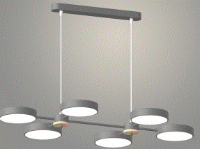 Снимок экрана 2025-12-08 101701