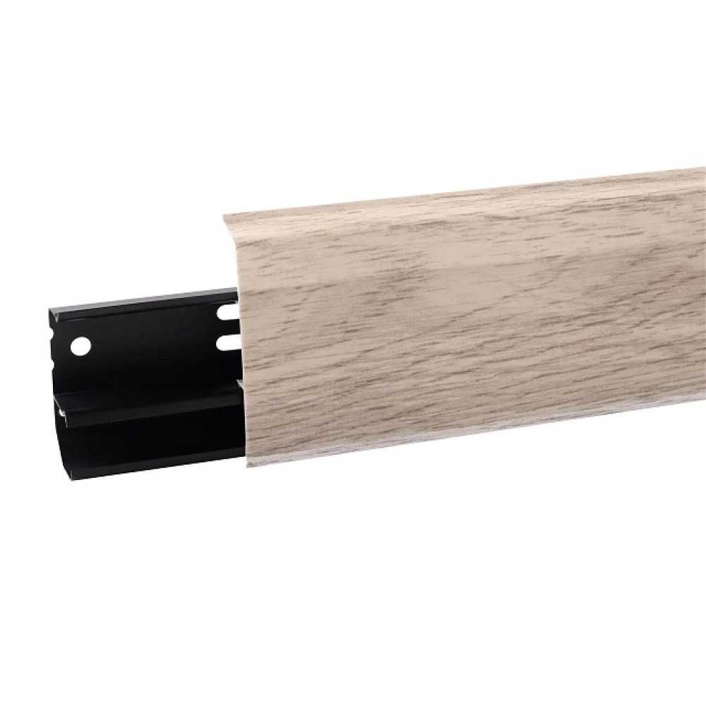 ясень север