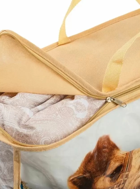 Снимок экрана_13-3-2025_154559_unidom.ru