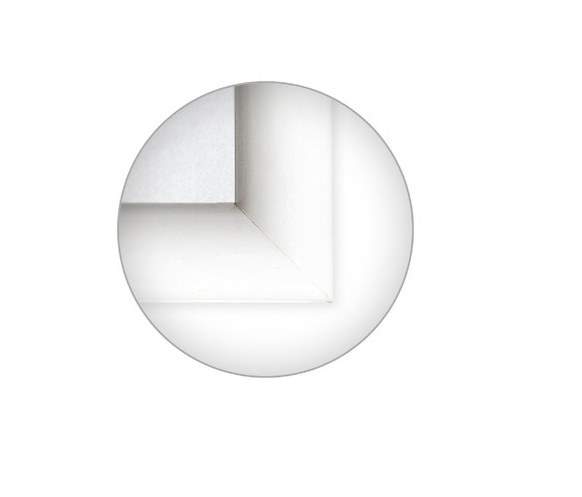 Снимок экрана_18-6-2025_13231_ramka.market