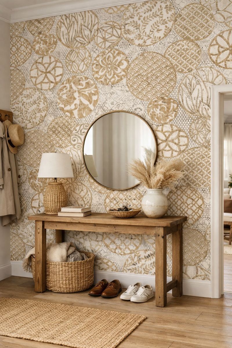 ChatGPT Image 21 янв. 2026 г., 15_08_49