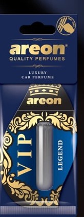 Снимок экрана 2025-09-26 085202