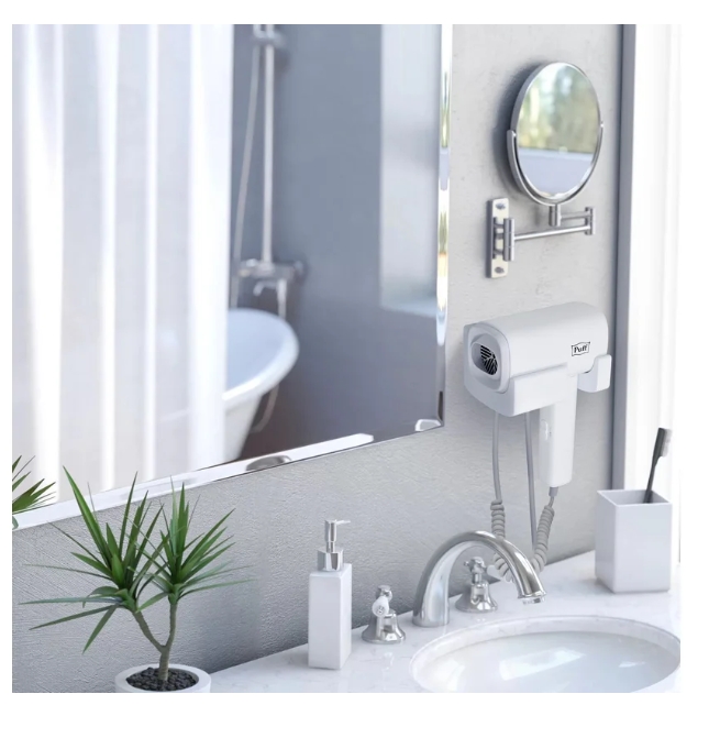 Снимок экрана_13-2-2025_145520_www.vseinstrumenti.ru