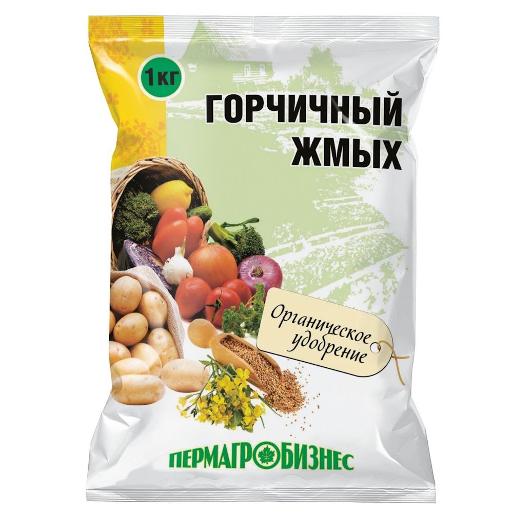 удобрение_универсальное_пермагробизнес_1кг_1.jpg