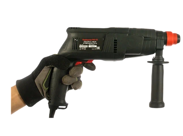 Снимок экрана_20-6-2025_145331_yandex.ru