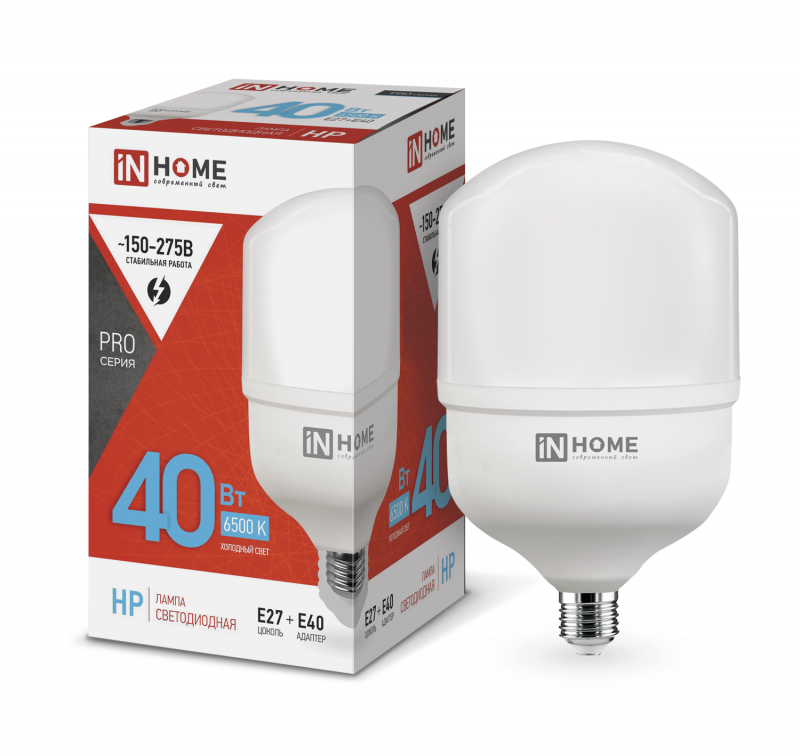 1EE86AD8528DADA902E7C294D59C608A