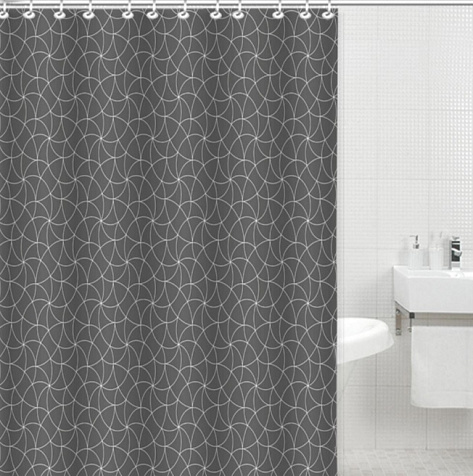 tjpxiflzm7vuobus9r1m2uv6zsqmo0t6