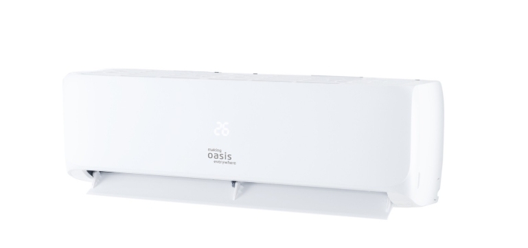 Снимок экрана_10-3-2025_8167_www.kuvalda.ru