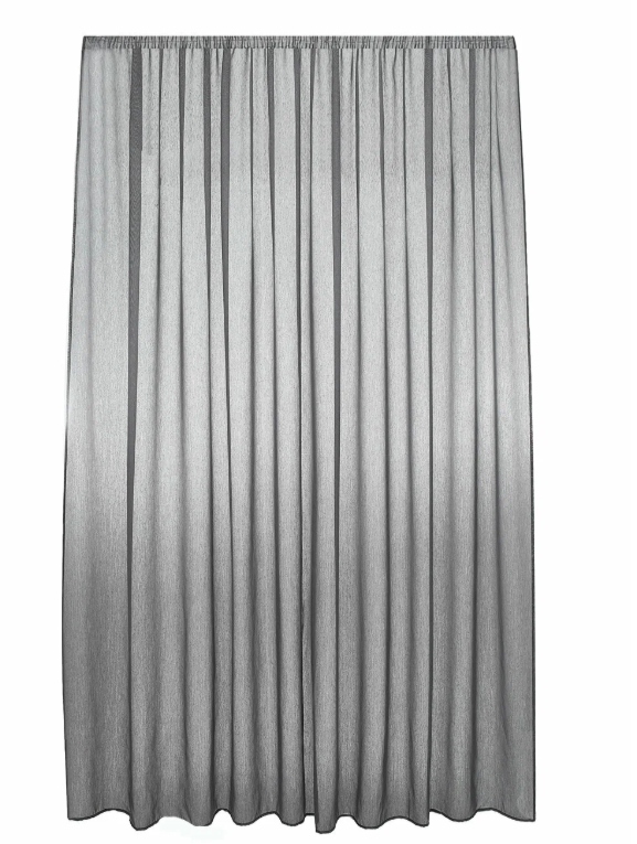 Снимок экрана_22-1-2025_83021_market.yandex.ru