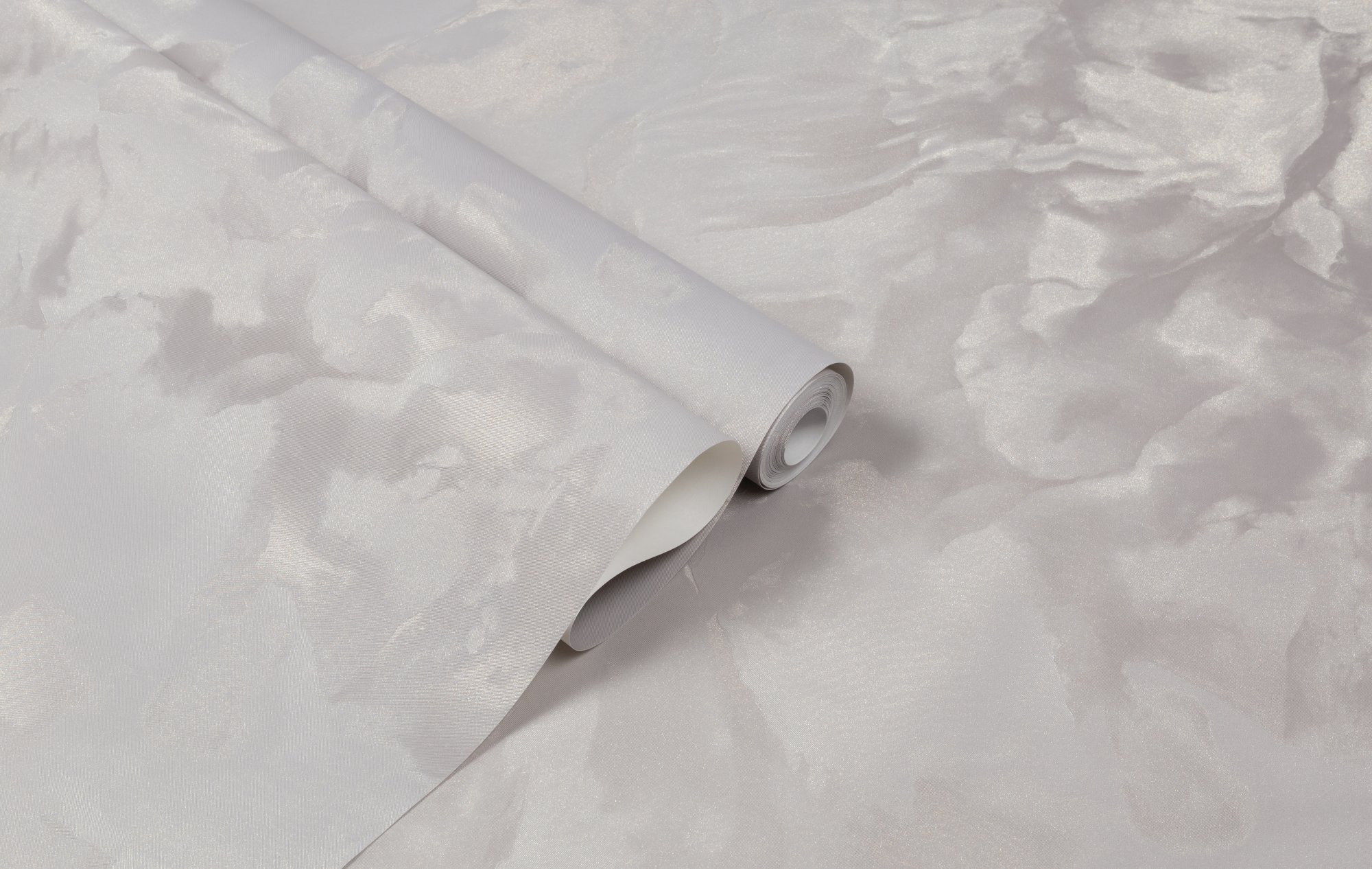 CAT_MACRO_PHOTOqI_HC72371-48_(5)