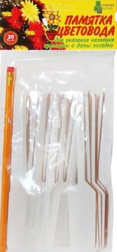 WhatsApp Image 2024-01-16 at 15.05.31