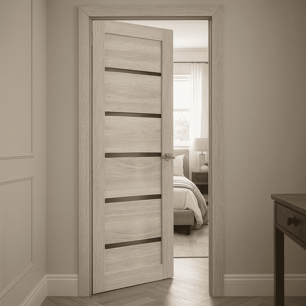 Dver_mezhkomnatnaya_Sitilayn_016_DO_600x2000_Skandi_Klassik_PVH_3