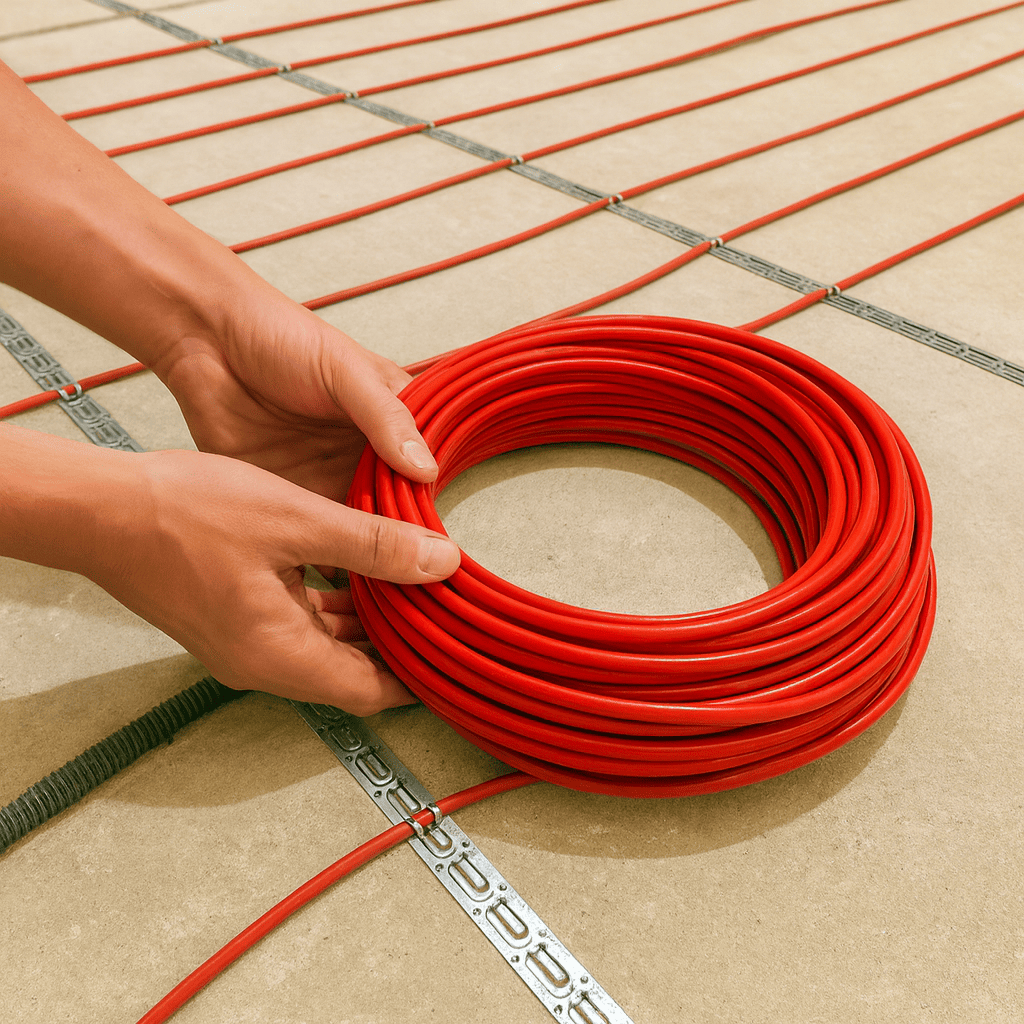 Tsvetok_v_kashpo_Truba_RTP_PERT_d16x2,0mm_100m_krasnaya_f3