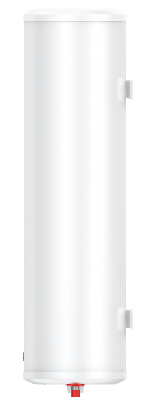 sigma-inox-04 1