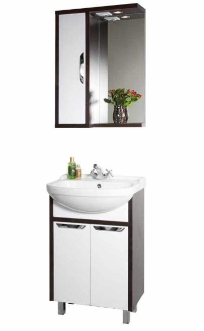 Снимок экрана_30-5-2025_162858_san123.ru