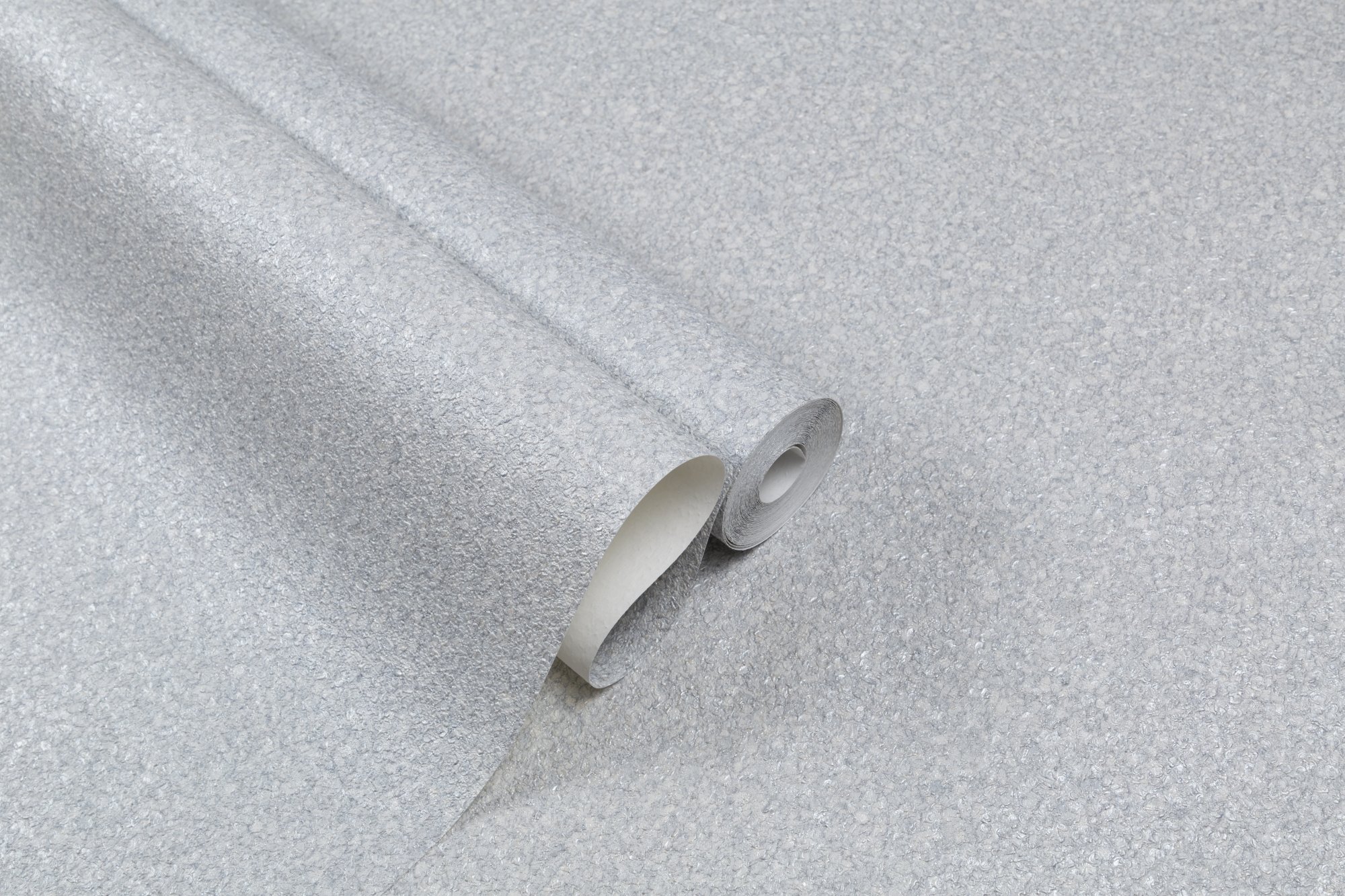 CAT_MACRO_PHOTOxI_PL72222-41_(6)