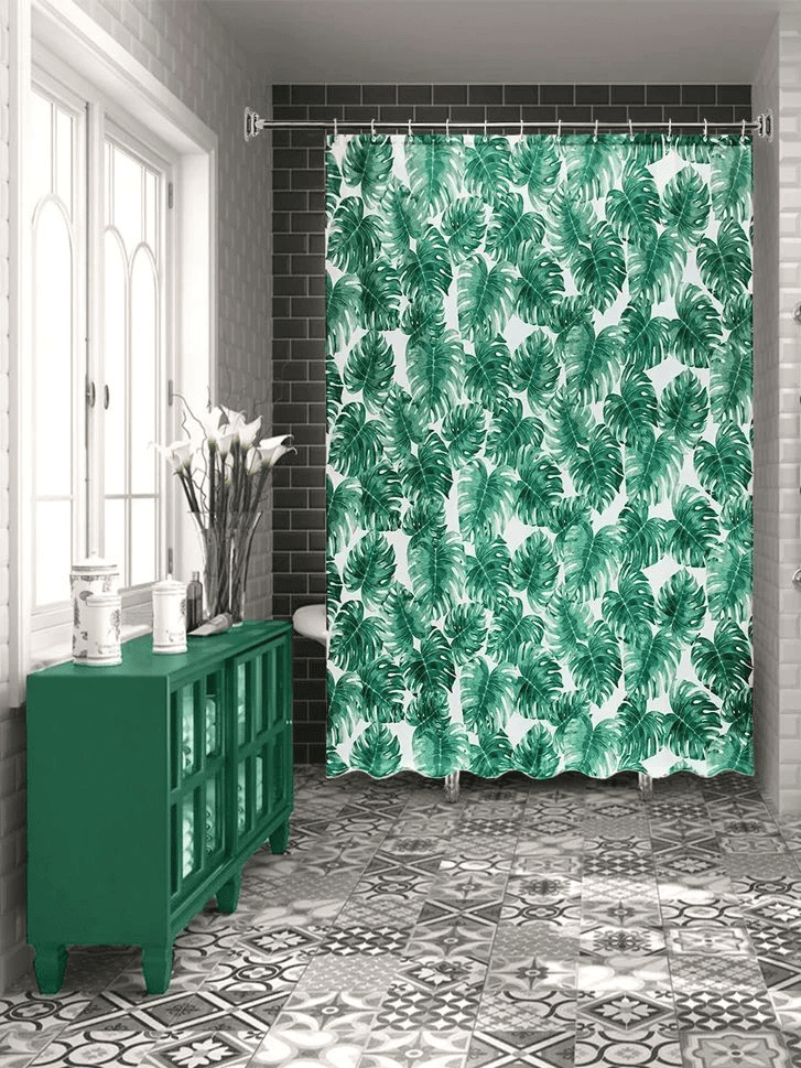 Shtora_dlya_vannoy_Jungle_palm_180x180cm_4