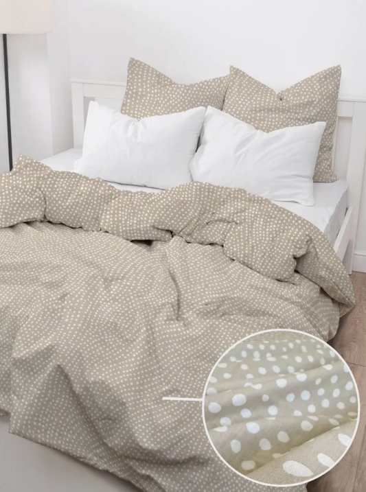 Снимок экрана_5-3-2025_14755_www.ozon.ru