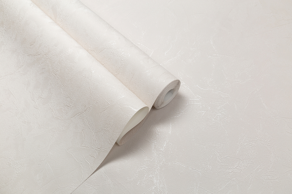 CAT_MACRO_PHOTOaImg_PL71892-24_(5)