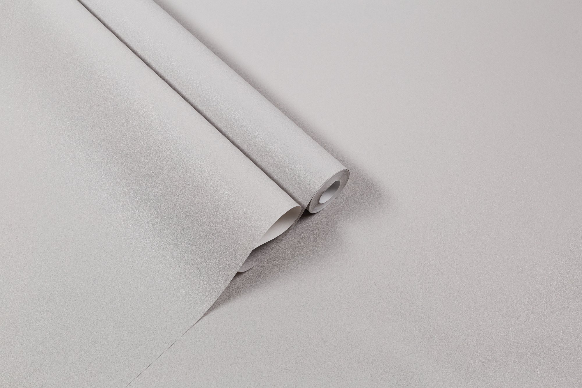 CAT_MACRO_PHOTOtI_HC72822-47_(5)