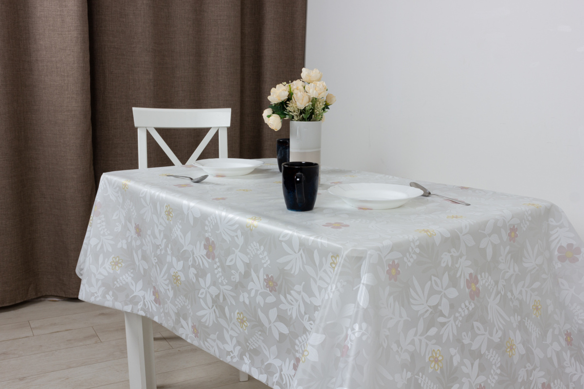 g6xgfspv4kq7uhs5bk7h0mxtk1nh7576